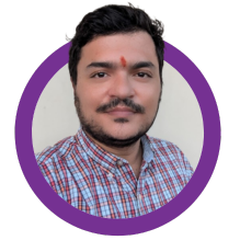 Arjan KC - Digital Marketing Expert in Nepal